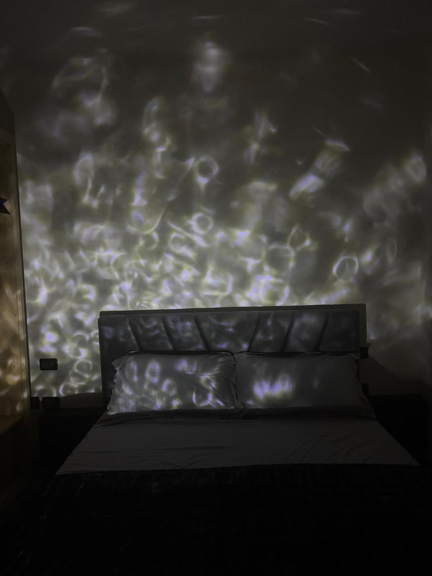 Am Apartment ティラナ エクステリア 写真